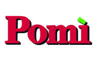 Pomi