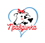 Правдинка Правдинка