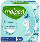 Molped