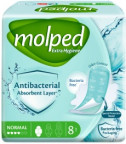 Molped