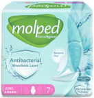 Molped