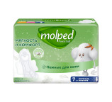 Molped