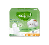 Molped
