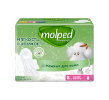 Molped