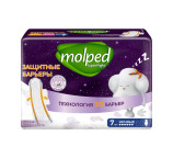 Molped