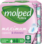 Molped