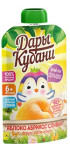 Дары Кубани Дары Кубани
