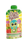 Дары Кубани Дары Кубани