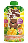 Дары Кубани Дары Кубани