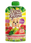 Дары Кубани Дары Кубани