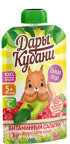 Дары Кубани Дары Кубани