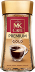 MK Cafe MK Cafe