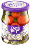 Ретро Ретро