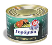 Консервы Роскон Консервы Роскон