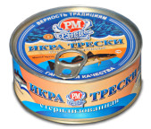 Консервы Роскон Консервы Роскон