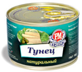 Консервы Роскон Консервы Роскон