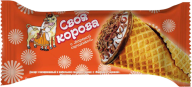 РостАгроЭкспорт
