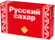 Русский Сахар