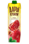 Дары Кубани Дары Кубани
