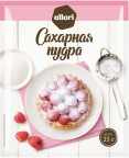 Allori