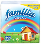 Familia Familia