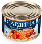 Креон Креон
