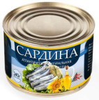 Креон Креон