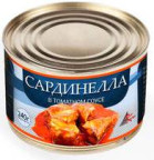 Креон Креон