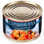 Креон Креон