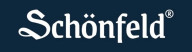 Сыры нарезка Schonfeld в Калининграде Сыры нарезка Schonfeld в Калининграде