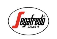 Segafredo Zanetti