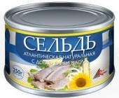 Креон Креон