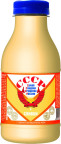 СССР СССР