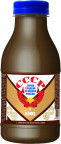 СССР СССР