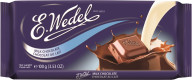 E. Wedel E. Wedel