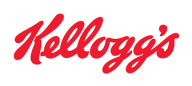 Келлогг Лого