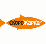тм "Скорожарка"