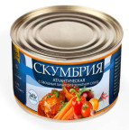 Креон Креон