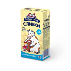 Белый Город Белый Город