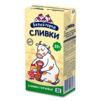 Белый Город Белый Город
