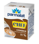 Parmalat Parmalat