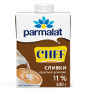 Parmalat Parmalat