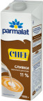 Parmalat Parmalat