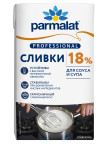 Parmalat Parmalat