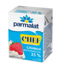Parmalat Parmalat