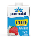 Parmalat Parmalat
