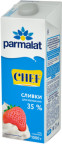 Parmalat Parmalat