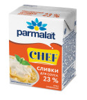 Parmalat Parmalat