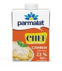 Parmalat Parmalat
