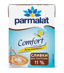 Parmalat Parmalat